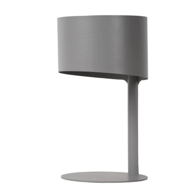 Настольная лампа Lucide Knulle 45504/01/36 Настольная лампа Lucide Knulle 45504/01/36