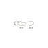 Настенный светильник Lightstar Sigma 611546