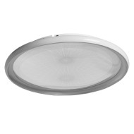 Потолочная люстра De Markt Норден 660013901 Потолочная люстра De Markt Норден 660013901