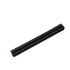 Трековый магнитный светильник Aployt Magnetic track 48 APL.0102.01.24 Трековый магнитный светильник Aployt Magnetic track 48 APL.0102.01.24