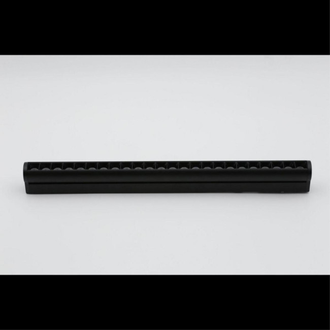 Трековый магнитный светильник Aployt Magnetic track 48 APL.0102.01.24 Трековый магнитный светильник Aployt Magnetic track 48 APL.0102.01.24