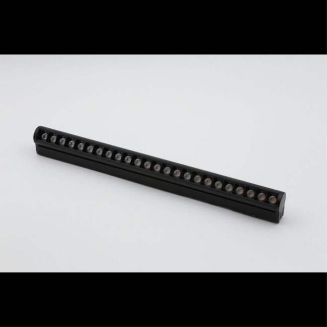 Трековый магнитный светильник Aployt Magnetic track 48 APL.0102.01.24 Трековый магнитный светильник Aployt Magnetic track 48 APL.0102.01.24