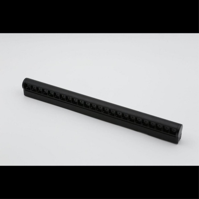 Трековый магнитный светильник Aployt Magnetic track 48 APL.0102.01.24 Трековый магнитный светильник Aployt Magnetic track 48 APL.0102.01.24