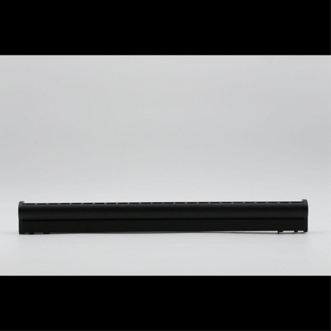 Трековый магнитный светильник Aployt Magnetic track 48 APL.0102.01.24 Трековый магнитный светильник Aployt Magnetic track 48 APL.0102.01.24