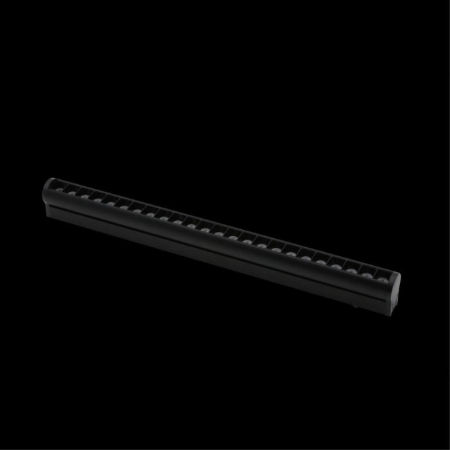 Трековый магнитный светильник Aployt Magnetic track 48 APL.0102.01.24 Трековый магнитный светильник Aployt Magnetic track 48 APL.0102.01.24