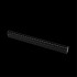 Трековый магнитный светильник Aployt Magnetic track 48 APL.0102.01.24 Трековый магнитный светильник Aployt Magnetic track 48 APL.0102.01.24