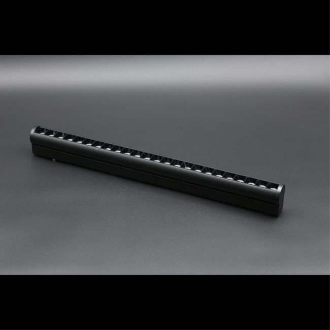Трековый магнитный светильник Aployt Magnetic track 48 APL.0102.01.24 Трековый магнитный светильник Aployt Magnetic track 48 APL.0102.01.24