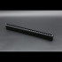 Трековый магнитный светильник Aployt Magnetic track 48 APL.0102.01.24 Трековый магнитный светильник Aployt Magnetic track 48 APL.0102.01.24