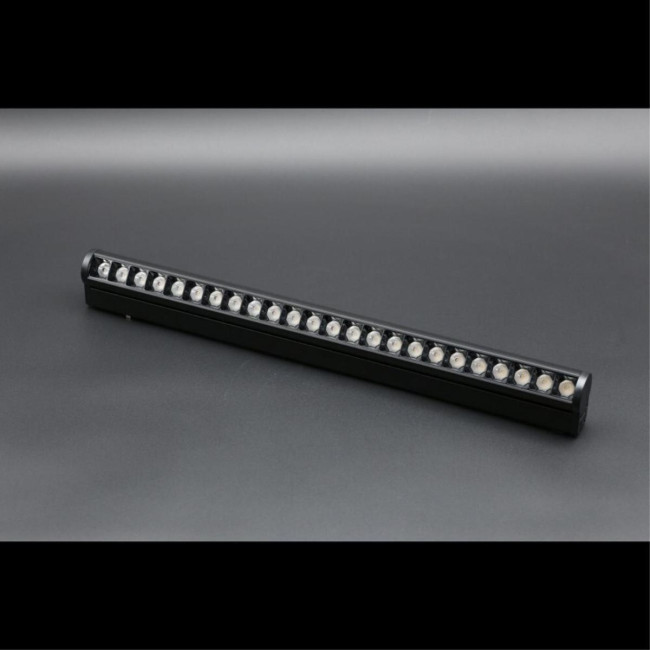 Трековый магнитный светильник Aployt Magnetic track 48 APL.0102.01.24 Трековый магнитный светильник Aployt Magnetic track 48 APL.0102.01.24