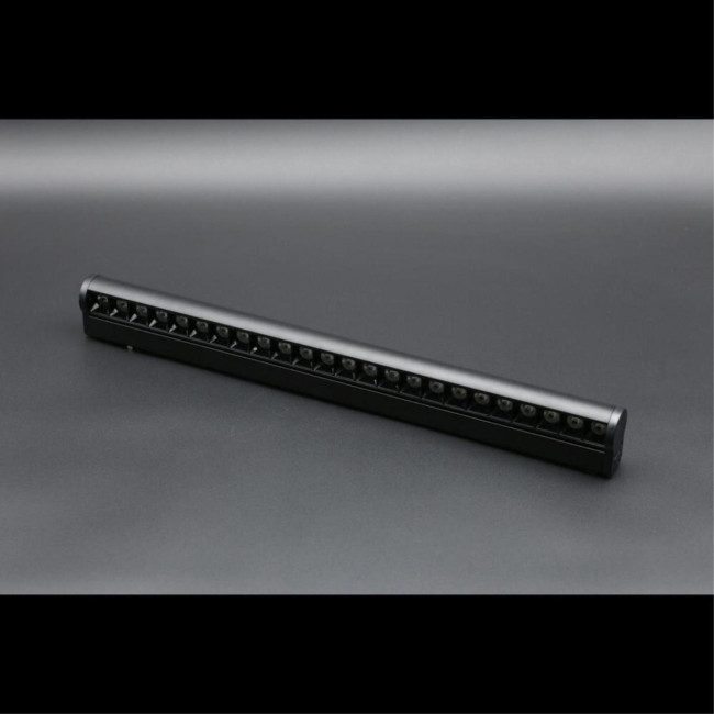 Трековый магнитный светильник Aployt Magnetic track 48 APL.0102.01.24 Трековый магнитный светильник Aployt Magnetic track 48 APL.0102.01.24