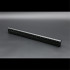 Трековый магнитный светильник Aployt Magnetic track 48 APL.0102.01.24 Трековый магнитный светильник Aployt Magnetic track 48 APL.0102.01.24