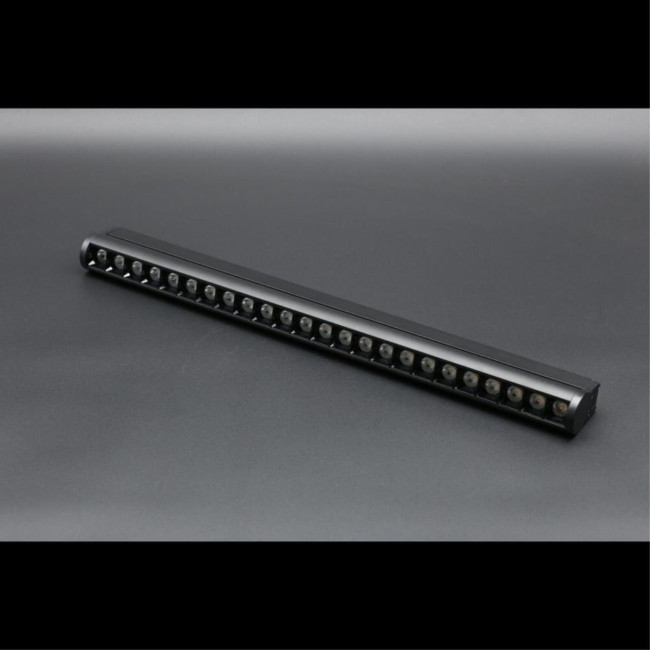 Трековый магнитный светильник Aployt Magnetic track 48 APL.0102.01.24 Трековый магнитный светильник Aployt Magnetic track 48 APL.0102.01.24