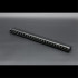 Трековый магнитный светильник Aployt Magnetic track 48 APL.0102.01.24 Трековый магнитный светильник Aployt Magnetic track 48 APL.0102.01.24