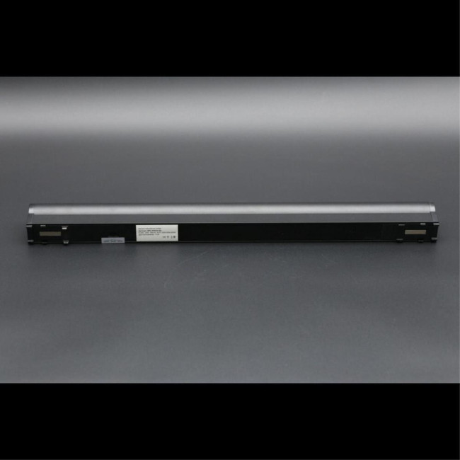 Трековый магнитный светильник Aployt Magnetic track 48 APL.0102.01.24 Трековый магнитный светильник Aployt Magnetic track 48 APL.0102.01.24