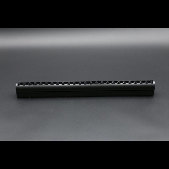 Трековый магнитный светильник Aployt Magnetic track 48 APL.0102.01.24 Трековый магнитный светильник Aployt Magnetic track 48 APL.0102.01.24