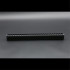 Трековый магнитный светильник Aployt Magnetic track 48 APL.0102.01.24 Трековый магнитный светильник Aployt Magnetic track 48 APL.0102.01.24