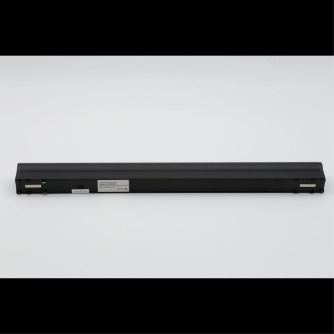 Трековый магнитный светильник Aployt Magnetic track 48 APL.0102.01.24 Трековый магнитный светильник Aployt Magnetic track 48 APL.0102.01.24