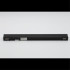 Трековый магнитный светильник Aployt Magnetic track 48 APL.0102.01.24 Трековый магнитный светильник Aployt Magnetic track 48 APL.0102.01.24