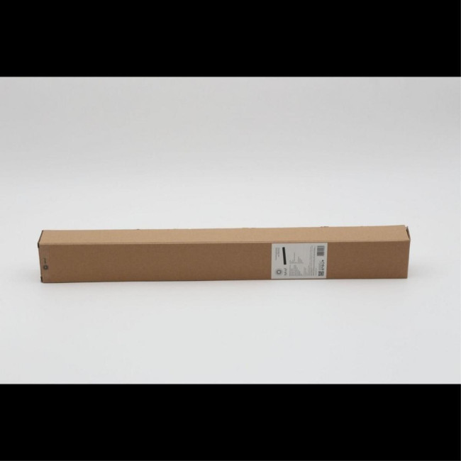 Трековый магнитный светильник Aployt Magnetic track 48 APL.0102.01.24 Трековый магнитный светильник Aployt Magnetic track 48 APL.0102.01.24