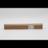 Трековый магнитный светильник Aployt Magnetic track 48 APL.0102.01.24 Трековый магнитный светильник Aployt Magnetic track 48 APL.0102.01.24