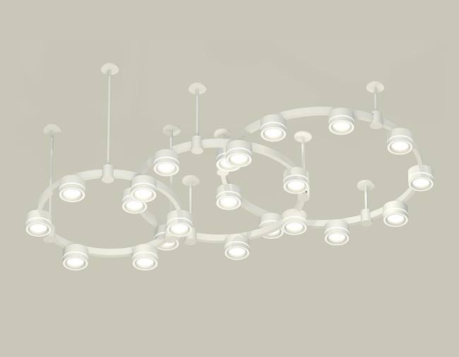 Комплект подвесного светильника Ambrella Light Techno Ring XR92212250 (A9221, A9226, C9241, C9232, C9236, C9231, N8433) Комплект подвесного светильника Ambrella Light Techno Ring XR92212250 (A9221, A9226, C9241, C9232, C9236, C9231, N8433)
