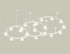 Комплект подвесного светильника Ambrella Light Techno Ring XR92212250 (A9221, A9226, C9241, C9232, C9236, C9231, N8433) Комплект подвесного светильника Ambrella Light Techno Ring XR92212250 (A9221, A9226, C9241, C9232, C9236, C9231, N8433)