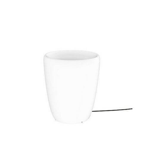 Уличный светильник Nowodvorski Flowerpot 9711 Уличный светильник Nowodvorski Flowerpot 9711