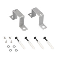 Держатель Arlight SL-ARC-3535 056892