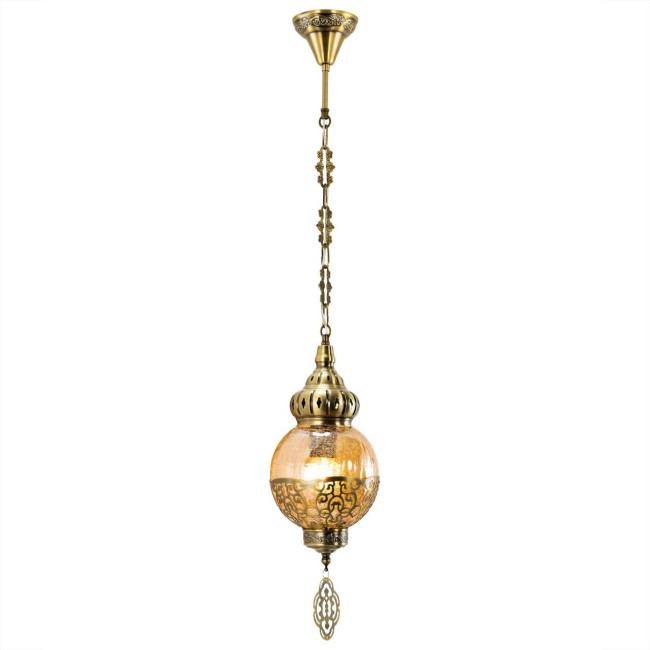 Подвесной светильник Citilux Каир CL419113