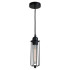 Подвесной светильник Lussole Loft VI LSP-9608