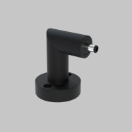 IN-соединитель IMEX Thin & Smart IL.0060.4004-BK IN-соединитель IMEX Thin & Smart IL.0060.4004-BK