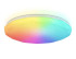 Потолочный светильник Ambrella Light Orbital Dance FZ418 Потолочный светильник Ambrella Light Orbital Dance FZ418