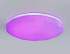 Потолочный светильник Ambrella Light Orbital Dance FZ418 Потолочный светильник Ambrella Light Orbital Dance FZ418