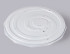 Потолочный светильник Ambrella Light Orbital Dance FZ418 Потолочный светильник Ambrella Light Orbital Dance FZ418