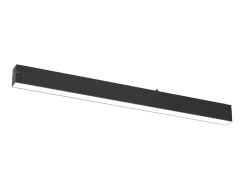 Трековый магнитный светильник Ambrella Light Track System GL8065 Трековый магнитный светильник Ambrella Light Track System GL8065