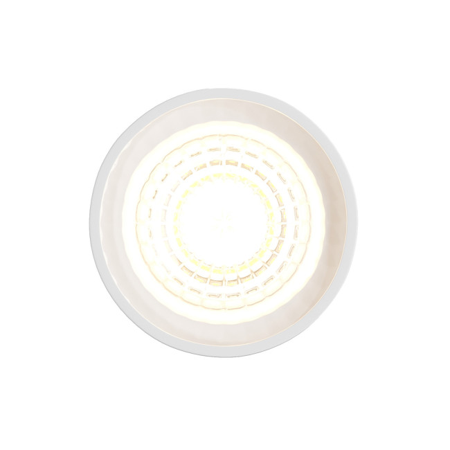 Светодиодный модуль Denkirs Slim LED 7W 3000К DK3000-7W Светодиодный модуль Denkirs Slim LED 7W 3000К DK3000-7W