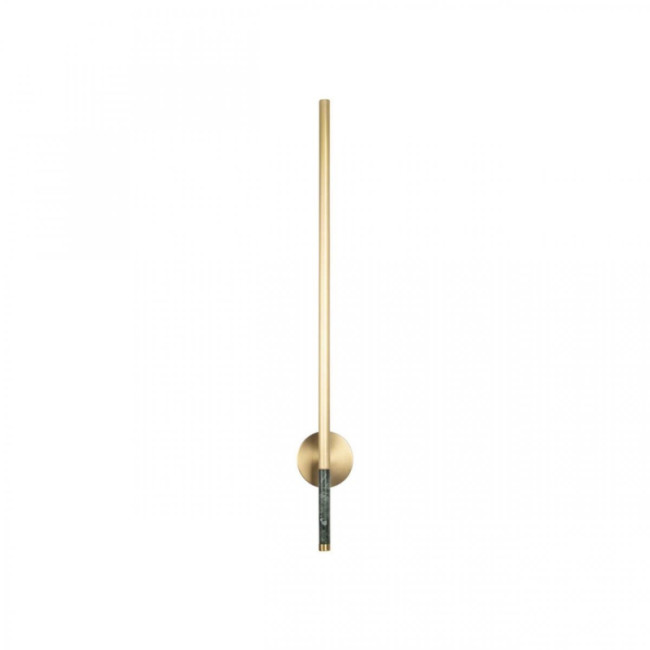 Настенный светильник Loft IT Handle 10150/630 Green Настенный светильник Loft IT Handle 10150/630 Green