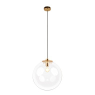 Подвесной светильник Loft IT Selene 2033-E Подвесной светильник Loft IT Selene 2033-E