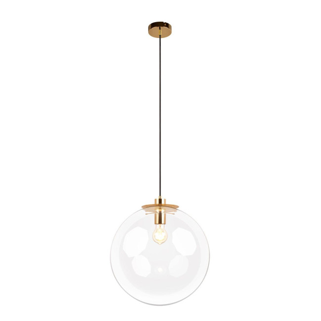 Подвесной светильник Loft IT Selene 2033-E Подвесной светильник Loft IT Selene 2033-E