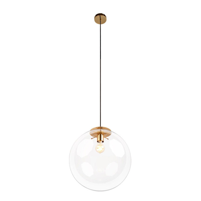 Подвесной светильник Loft IT Selene 2033-E Подвесной светильник Loft IT Selene 2033-E