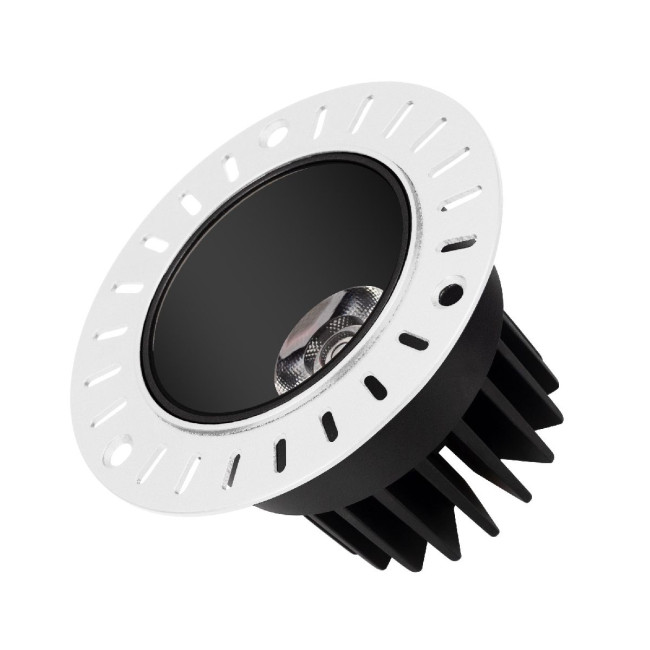 Встраиваемый светильник Arlight MS-ATLAS-TRIMLESS-R70-12W Day4000 036133(1) Встраиваемый светильник Arlight MS-ATLAS-TRIMLESS-R70-12W Day4000 036133(1)
