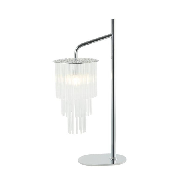 Настольная лампа Stilfort Imposio 2132/09/01T Настольная лампа Stilfort Imposio 2132/09/01T