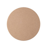 Настенный светильник Odeon Light Ecodesign Cork 7073/15WL