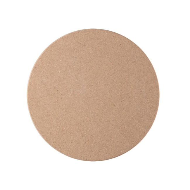 Настенный светильник Odeon Light Ecodesign Cork 7073/15WL Настенный светильник Odeon Light Ecodesign Cork 7073/15WL