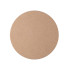 Настенный светильник Odeon Light Ecodesign Cork 7073/15WL Настенный светильник Odeon Light Ecodesign Cork 7073/15WL
