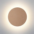 Настенный светильник Odeon Light Ecodesign Cork 7073/15WL Настенный светильник Odeon Light Ecodesign Cork 7073/15WL