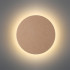 Настенный светильник Odeon Light Ecodesign Cork 7073/15WL Настенный светильник Odeon Light Ecodesign Cork 7073/15WL