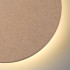 Настенный светильник Odeon Light Ecodesign Cork 7073/15WL Настенный светильник Odeon Light Ecodesign Cork 7073/15WL