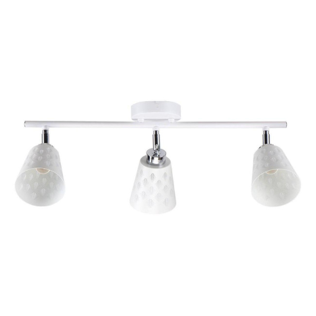 Спот IMEX SP.023-73-80 Спот IMEX SP.023-73-80