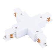 Люстра-вентилятор Mantra Infinity Fan 8701